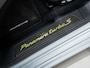 Porsche Panamera Turbo S E-Hybrid Executive