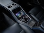 Porsche Panamera Turbo S E-Hybrid Executive
