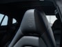 Porsche Panamera Turbo S E-Hybrid Executive