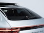 Porsche Panamera Turbo S E-Hybrid Executive