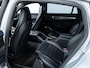 Porsche Panamera Turbo S E-Hybrid Executive