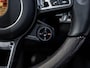 Porsche Panamera Turbo S E-Hybrid Executive