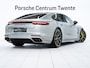 Porsche Panamera Turbo S E-Hybrid Executive