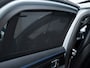 Porsche Panamera Turbo S E-Hybrid Executive