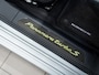 Porsche Panamera Turbo S E-Hybrid Executive