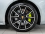Porsche Panamera Turbo S E-Hybrid Executive