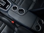 Porsche Panamera Turbo S E-Hybrid Executive