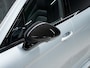 Porsche Panamera Turbo S E-Hybrid Executive