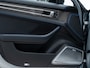 Porsche Panamera Turbo S E-Hybrid Executive