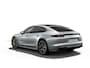 Porsche Panamera Turbo S E-Hybrid Executive