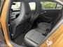 Mercedes-Benz A-klasse 180 Bus. Sol. AMG|RIJKLAAR|CAMERA|NAV|NAP!