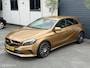 Mercedes-Benz A-klasse 180 Bus. Sol. AMG|RIJKLAAR|CAMERA|NAV|NAP!