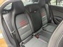 Mercedes-Benz A-klasse 180 Bus. Sol. AMG|RIJKLAAR|CAMERA|NAV|NAP!