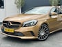 Mercedes-Benz A-klasse 180 Bus. Sol. AMG|RIJKLAAR|CAMERA|NAV|NAP!