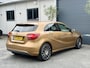 Mercedes-Benz A-klasse 180 Bus. Sol. AMG|RIJKLAAR|CAMERA|NAV|NAP!