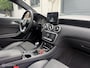 Mercedes-Benz A-klasse 180 Bus. Sol. AMG|RIJKLAAR|CAMERA|NAV|NAP!