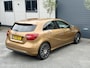 Mercedes-Benz A-klasse 180 Bus. Sol. AMG|RIJKLAAR|CAMERA|NAV|NAP!