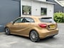 Mercedes-Benz A-klasse 180 Bus. Sol. AMG|RIJKLAAR|CAMERA|NAV|NAP!