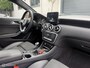 Mercedes-Benz A-klasse 180 Bus. Sol. AMG|RIJKLAAR|CAMERA|NAV|NAP!