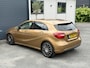Mercedes-Benz A-klasse 180 Bus. Sol. AMG|RIJKLAAR|CAMERA|NAV|NAP!