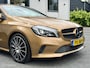 Mercedes-Benz A-klasse 180 Bus. Sol. AMG|RIJKLAAR|CAMERA|NAV|NAP!