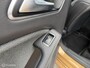 Mercedes-Benz A-klasse 180 Bus. Sol. AMG|RIJKLAAR|CAMERA|NAV|NAP!