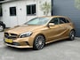 Mercedes-Benz A-klasse 180 Bus. Sol. AMG|RIJKLAAR|CAMERA|NAV|NAP!