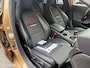 Mercedes-Benz A-klasse 180 Bus. Sol. AMG|RIJKLAAR|CAMERA|NAV|NAP!