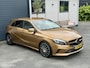 Mercedes-Benz A-klasse 180 Bus. Sol. AMG|RIJKLAAR|CAMERA|NAV|NAP!