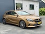 Mercedes-Benz A-klasse 180 Bus. Sol. AMG|RIJKLAAR|CAMERA|NAV|NAP!