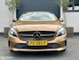 Mercedes-Benz A-klasse 180 Bus. Sol. AMG|RIJKLAAR|CAMERA|NAV|NAP!