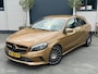 Mercedes-Benz A-klasse 180 Bus. Sol. AMG|RIJKLAAR|CAMERA|NAV|NAP!