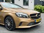 Mercedes-Benz A-klasse 180 Bus. Sol. AMG|RIJKLAAR|CAMERA|NAV|NAP!