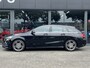 Mercedes-Benz CLA Shooting Brake 180 Business Solution AMG | Stoelverwarming | Pano | Navi | Trekhaak