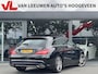 Mercedes-Benz CLA Shooting Brake 180 Business Solution AMG | Nieuw binnen | Stoelverwarming | Pano | Navi | Trekhaak