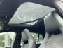 Mercedes-Benz CLA Shooting Brake 180 Business Solution AMG | Stoelverwarming | Pano | Navi | Trekhaak
