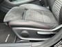 Mercedes-Benz CLA Shooting Brake 180 Business Solution AMG | Stoelverwarming | Pano | Navi | Trekhaak