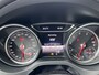 Mercedes-Benz CLA Shooting Brake 180 Business Solution AMG | Stoelverwarming | Pano | Navi | Trekhaak