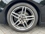 Mercedes-Benz CLA Shooting Brake 180 Business Solution AMG | Stoelverwarming | Pano | Navi | Trekhaak