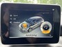 Mercedes-Benz CLA Shooting Brake 180 Business Solution AMG | Stoelverwarming | Pano | Navi | Trekhaak