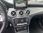 Mercedes-Benz CLA Shooting Brake 180 Business Solution AMG | Nieuw binnen | Stoelverwarming | Pano | Navi | Trekhaak