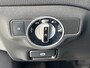 Mercedes-Benz CLA Shooting Brake 180 Business Solution AMG | Stoelverwarming | Pano | Navi | Trekhaak