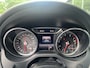 Mercedes-Benz CLA Shooting Brake 180 Business Solution AMG | Nieuw binnen | Stoelverwarming | Pano | Navi | Trekhaak