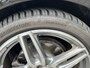 Mercedes-Benz CLA Shooting Brake 180 Business Solution AMG | Stoelverwarming | Pano | Navi | Trekhaak
