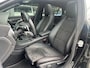 Mercedes-Benz CLA Shooting Brake 180 Business Solution AMG | Nieuw binnen | Stoelverwarming | Pano | Navi | Trekhaak