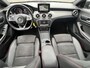 Mercedes-Benz CLA Shooting Brake 180 Business Solution AMG | Stoelverwarming | Pano | Navi | Trekhaak