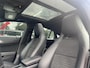 Mercedes-Benz CLA Shooting Brake 180 Business Solution AMG | Nieuw binnen | Stoelverwarming | Pano | Navi | Trekhaak