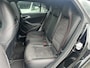 Mercedes-Benz CLA Shooting Brake 180 Business Solution AMG | Nieuw binnen | Stoelverwarming | Pano | Navi | Trekhaak