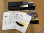 Mercedes-Benz CLA Shooting Brake 180 Business Solution AMG | Stoelverwarming | Pano | Navi | Trekhaak