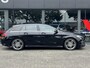 Mercedes-Benz CLA Shooting Brake 180 Business Solution AMG | Stoelverwarming | Pano | Navi | Trekhaak